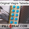 Original Viagra Tablet new09